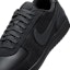 Sizing Nike Field General Off Noir/Off Noir/Off Noir HV8568-001