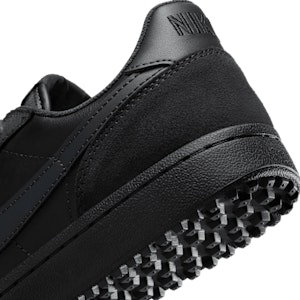 Nike Field General Off Noir/Hitam Noir/Hitam Noir HV8568-001 Cheap Nike Field General Off Noir/Hitam Noir/Hitam Noir HV8568-001