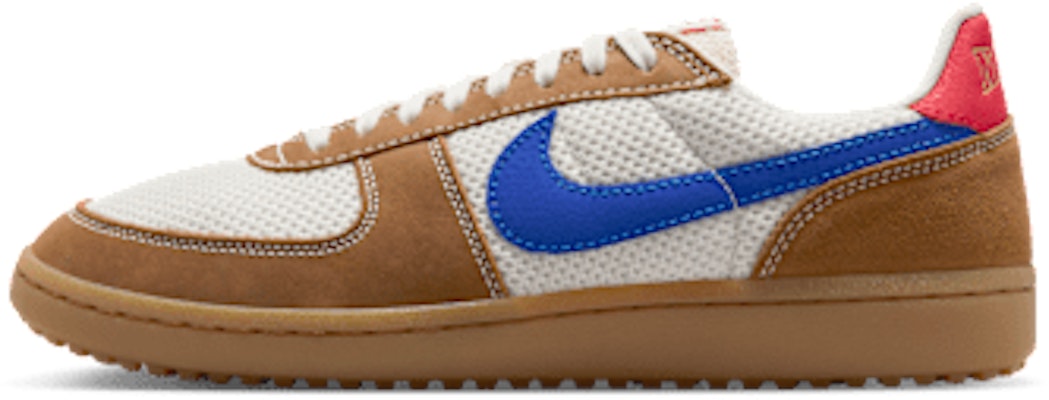 Nike Field General Phantom/Light British Tan/University Red/Game Royal IH4818-030 Buy Nike Field General Phantom/Light British Tan/University Red/Game Royal IH4818-030