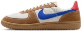 Buy Nike Field General Phantom/Light British Tan/University Red/Game Royal IH4818-030
