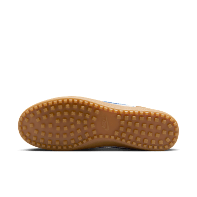 Order 나이키 필드 제너럴 팬텀/라이트 브리티시 탄/유니버시티 레드/게임 로얄 IH4818-030