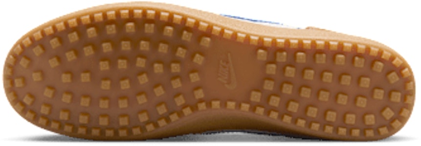 Nike Field General Phantom/Tan Británico/Carmesí Universitario/Azul Real IH4818-030 Order Nike Field General Phantom/Tan Británico/Carmesí Universitario/Azul Real IH4818-030