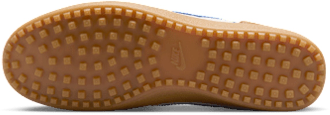 Nike Field General Phantom/Light British Tan/University Red/Game Royal IH4818-030 Order Nike Field General Phantom/Light British Tan/University Red/Game Royal IH4818-030