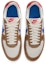 Shop Nike Field General Phantom/Light British Tan/University Red/Game Royal IH4818-030