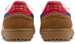 Details for Nike Field General Phantom/Light British Tan/University Red/Game Royal IH4818-030