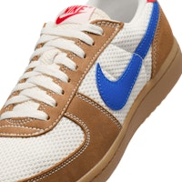Nike Field General Phantom/Tan British/University Red/Game Royal IH4818-030 Sizing Nike Field General Phantom/Tan British/University Red/Game Royal IH4818-030