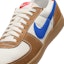 Sizing Nike Field General Phantom/Light British Tan/University Red/Game Royal IH4818-030