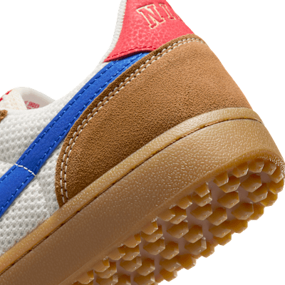 Cheap 나이키 필드 제너럴 팬텀/라이트 브리티시 탄/유니버시티 레드/게임 로얄 IH4818-030