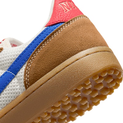 Nike Field General Phantom/Light British Tan/University Red/Game Royal IH4818-030 Cheap Nike Field General Phantom/Light British Tan/University Red/Game Royal IH4818-030