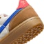 Cheap Nike Field General Phantom/Light British Tan/University Red/Game Royal IH4818-030