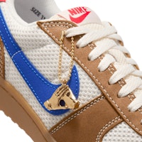 Nike Field General Phantom/Tan British/University Red/Game Royal IH4818-030 1