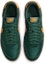 Shop Nike Field General Pro Green/Medium Brown Gum/Pro Gold HF3165-300