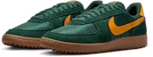 Purchase Nike Field General Pro Green/Medium Brown Gum/Pro Gold HF3165-300