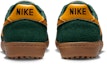 Details for Nike Field General Pro Green/Medium Brown Gum/Pro Gold HF3165-300