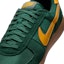 Sizing Nike Field General Pro Green/Medium Brown Gum/Pro Gold HF3165-300