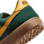 Cheap Nike Field General Pro Green/Medium Brown Gum/Pro Gold HF3165-300