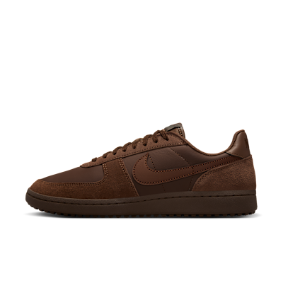 Nike Field General Sneakers Kakao Wow/Kakao Wow/Kakao Wow HV8568-203
