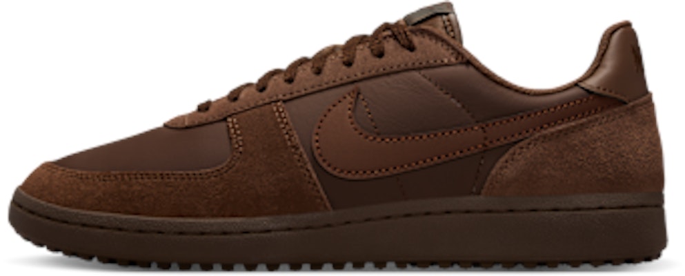 Nike Field General Sneakers Kakao Wow/Kakao Wow/Kakao Wow HV8568-203 Buy Nike Field General Sneakers Kakao Wow/Kakao Wow/Kakao Wow HV8568-203