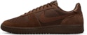 Nike Field General Sneakers Kakao Wow/Kakao Wow/Kakao Wow HV8568-203