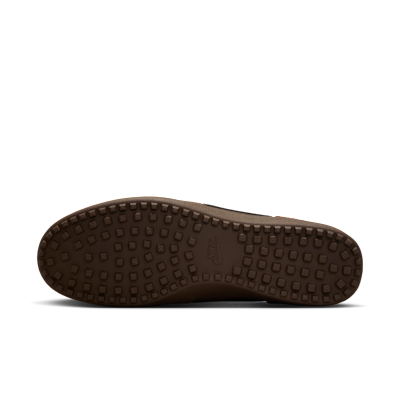 Order Nike Field General Sneakers Kakao Wow/Kasut Nike Field General Kakao Wow HV8568-203