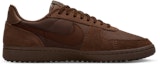 Lookbook Nike Field General Sneakers Kakao Wow/Kakao Wow/Kakao Wow HV8568-203