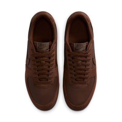 Shop Nike Field General Sneakers Kakao Wow/Kasut Nike Field General Kakao Wow HV8568-203