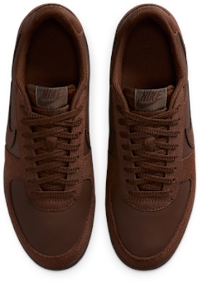 Nike Field General Sneakers Kakao Wow/Kakao Wow/Kakao Wow HV8568-203 Shop Nike Field General Sneakers Kakao Wow/Kakao Wow/Kakao Wow HV8568-203