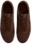Shop Nike Field General Sneakers Kakao Wow/Kakao Wow/Kakao Wow HV8568-203