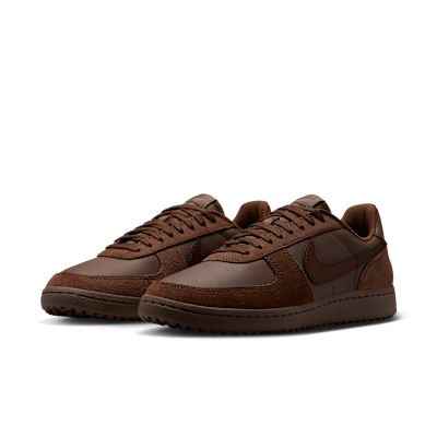 Purchase Nike Field General Sneakers Kakao Wow/Kasut Nike Field General Kakao Wow HV8568-203