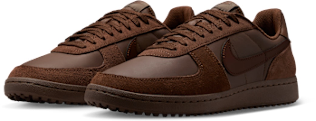 Nike Field General Sneakers Kakao Wow/Kakao Wow/Kakao Wow HV8568-203 Purchase Nike Field General Sneakers Kakao Wow/Kakao Wow/Kakao Wow HV8568-203