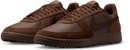 Nike Field General Sneakers Kakao Wow/Kakao Wow/Kakao Wow HV8568-203