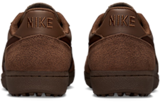Nike Field General Sneakers Kakao Wow/Kakao Wow/Kakao Wow HV8568-203 Details for Nike Field General Sneakers Kakao Wow/Kakao Wow/Kakao Wow HV8568-203