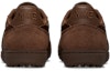 Details for Nike Field General Sneakers Kakao Wow/Kakao Wow/Kakao Wow HV8568-203