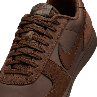 Sizing Nike Field General Sneakers Kakao Wow/Kasut Nike Field General Kakao Wow HV8568-203