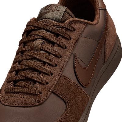 Nike Field General Sneakers Kakao Wow/Kakao Wow/Kakao Wow HV8568-203 Sizing Nike Field General Sneakers Kakao Wow/Kakao Wow/Kakao Wow HV8568-203