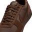 Sizing Nike Field General Sneakers Kakao Wow/Kakao Wow/Kakao Wow HV8568-203