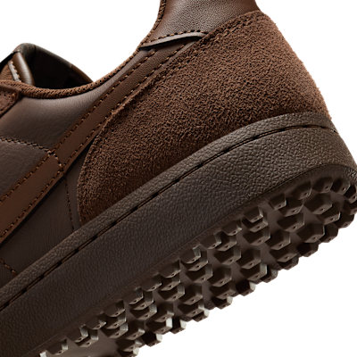 Cheap Nike Field General Sneakers Kakao Wow/Kasut Nike Field General Kakao Wow HV8568-203