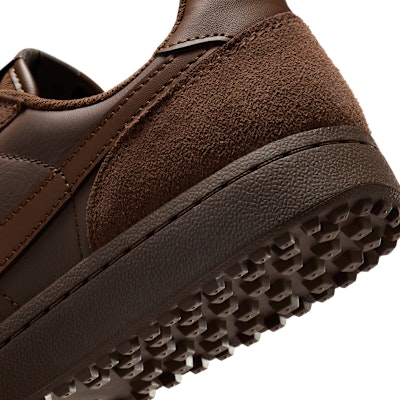 Nike Field General Sneakers Kakao Wow/Kakao Wow/Kakao Wow HV8568-203 Cheap Nike Field General Sneakers Kakao Wow/Kakao Wow/Kakao Wow HV8568-203