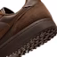Cheap Nike Field General Sneakers Kakao Wow/Kakao Wow/Kakao Wow HV8568-203