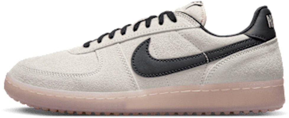 Nike Field General Suede IF0666-100 Buy Nike Field General Suede IF0666-100
