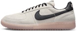 Buy Nike Field General Suede IF0666-100
