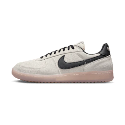Nike Field General Suede