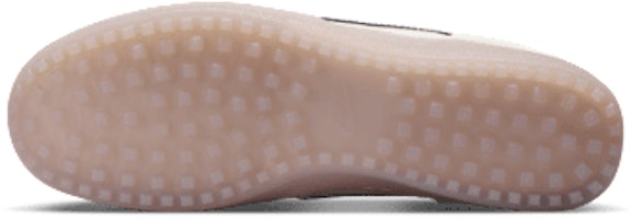 Nike Field General 麂皮鞋款 IF0666-100 Order Nike Field General 麂皮鞋款 IF0666-100