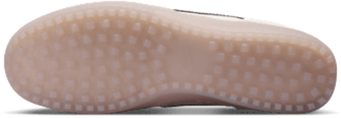 Nike Field General Suede IF0666-100 Order Nike Field General Suede IF0666-100