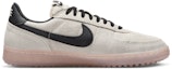 Lookbook Nike Field General Suede IF0666-100