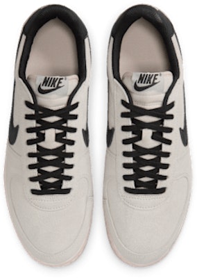 Nike Field General Suede IF0666-100 Shop Nike Field General Suede IF0666-100