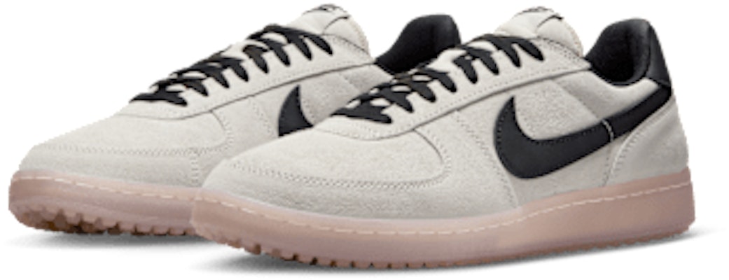 Nike Field General Suede IF0666-100 Purchase Nike Field General Suede IF0666-100
