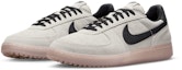 Purchase Nike Field General Suede IF0666-100