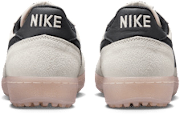 Nike Field General Suede IF0666-100 Details for Nike Field General Suede IF0666-100