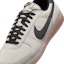 Sizing Nike Field General Suede IF0666-100